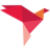 FUTURNESS Logotipo
