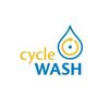 CYCLE CNC Logotyp