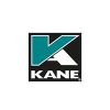 Kane International Limited Logotype