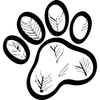 Organic Pet Beds Logotype