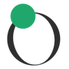 nutraponics.com Logo