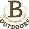 Boutdoors Logotyp