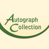 Autograph Collection Logotype