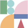 The British Association of Art Therapists 