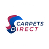 Carpets Direct Logotype