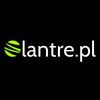 Lantre Logotyp