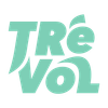 TREVOL LLEIDA Logotype