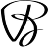 Antica Bottega Orafa Baldi di Iennaco Ivano Logotipo
