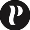Swedishposture Logotipo