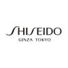 Shiseido Logotype
