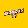 SP * NERDLOADOUT.DE Logotyp
