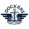 Dockers Logotype