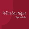 Wineboutique Logo