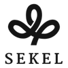 SEKEL DESIGN Logó