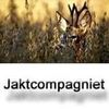 jaktcompagniet.no Logotype