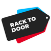 Rack To Door Logotype