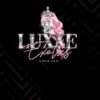 Luxxe Exotics Logotype