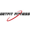 GETFIT-SHOP.NL Logotype