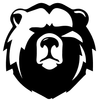 Grizzly Family Fitness Logotype