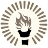 Border Crossing Law Firm Logotype