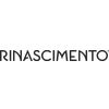 Rinascimento Logotipo