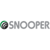 Snooper Deutschland Logotype