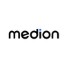 MEDION Logo