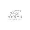 Penyu Concept Logotype