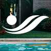 SPASA Logotype