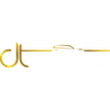 Deluxe Transfers Logotype