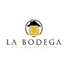 La Bodega Furniture Logo