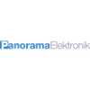 Panorama-Elektronik Logo