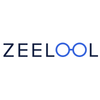 Zeelool Logotype