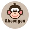 Abeungen Logo
