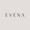 Evena Logo