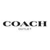 Coach Outlet Logotype