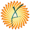 Yuli Arts Logó