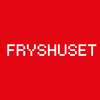 Stiftelsen Fryshuset Logotype