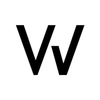 Woonstudio op de Werf 
