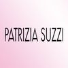 Patrizia Suzzi Logotip