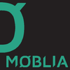 Møblia Logo