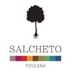 Salcheto Logotipo