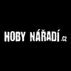 Hoby Nářadí Logotyp