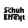 The Schuh Effekt Logotype