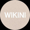 Wikini Logotipo