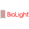 BioLight Logotip