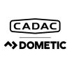 Cadac Logotype
