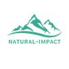 Natural-Impact Logotyp