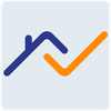 immo experts Logotype