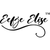 Eefje Elise Logotyp